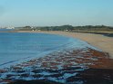 2015-09-28 09-31-05 St Gildas-Chemin des douaniers MBo